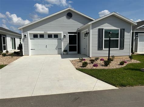 villagers homes 4 rent|Rent From A Villager .